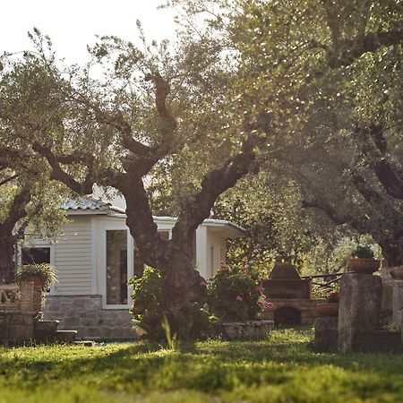 Leeda'S Village Lithakia  Pokoj fotografie